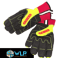 Guante-Extricacion-Multiroll-WLP.CL-2.png