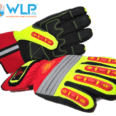 Guante-Extricacion-Multiroll-WLP.CL_.png