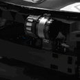 Hammer-8_720x.png