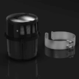 Hammer-black-1_720x.png