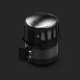 Hammer-black-2_720x.png