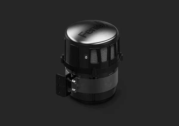 Hammer-black-2_720x.png