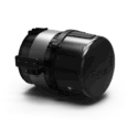 Hammer-white-5_720x.png