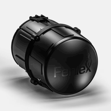 Hammer_1_720x.png Hammer_1_720x.png