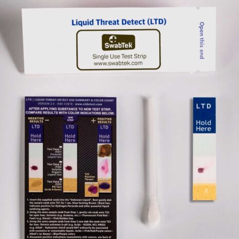 KIT-DE-DETECCION-DE-EXPLOSIVOS-LIQUIDOSt.jpg