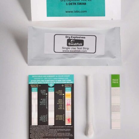 KIT-DE-DETECCION-DE-EXPLOSIVOS-SECOS.jpg