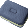 LN-G3-B50_case.gif