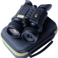 LN-G3-B50_on_case_hr.jpg