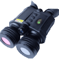 LN-G3-B50_side1a.gif