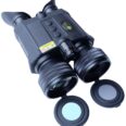 LN-G3-B50_side2_covers_hr-scaled-1.jpg