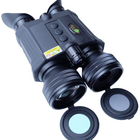 LN-G3-B50_side2_covers_hr-scaled-1.jpg LN-G3-B50_side2_covers_hr-scaled-1.jpg