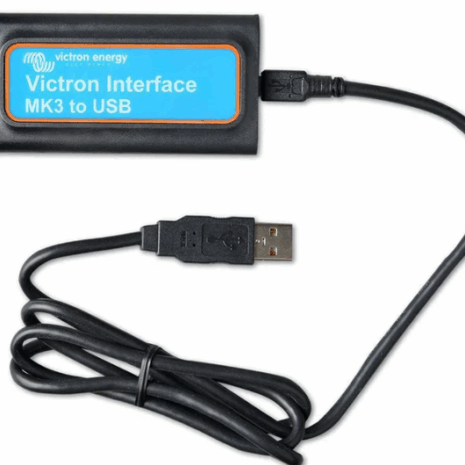 MK3-to-USB-WLP.CL_.png