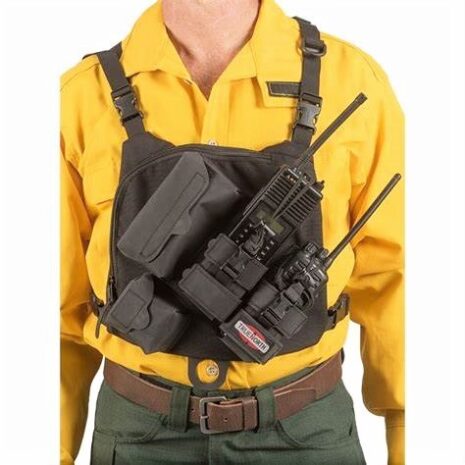 OIP-3.-.jpg OIP-3.-.jpg