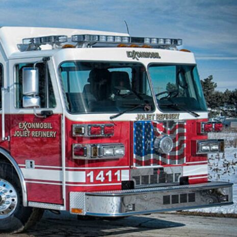 SUTPHEN-VEHICULOS-ESPECIALES-INDUSTRIAL-PUMPERS-WLP.jpg
