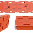 TABLA-PLEGABLE-4.jpg