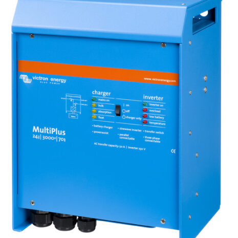 VIC.PMP3_.wlp_.cl2_.jpg VIC.PMP3_.wlp_.cl2_.jpg