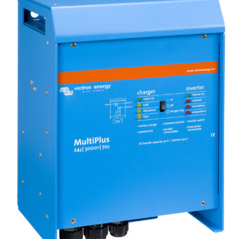 VIC.PMP41.wlp_.cl_.jpg VIC.PMP41.wlp_.cl_.jpg