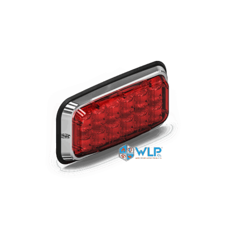 WIDE-LUX-7X3-LED-WLP.png