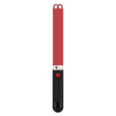 WLP-4390-Baston-Rojo.png