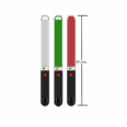 WLP-4390-Baston-Rojo-Verde-2.png