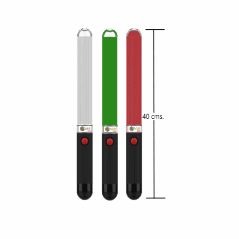 WLP-4390-Baston-Rojo-Verde-2.png
