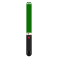WLP-4390-Baston-Verde.png