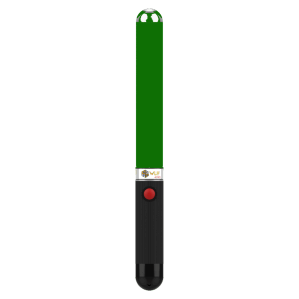 WLP-4390-Baston-Verde.png