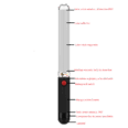 WLP-4390-Specs-2.png