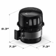 hammer_siren-speaker.1-06_LpPly.png