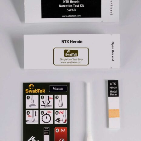 heroina-kit.jpg