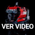 motobomba-p1-gasolina-kubepompa-video