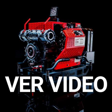 motobomba-p1-gasolina-kubepompa-video motobomba-p1-gasolina-kubepompa-video