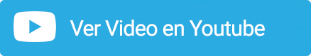 Ver video de la motobomba KubePompa P1