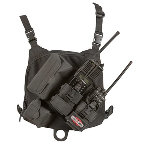 original-163-814-dual-radio-harness.jpg