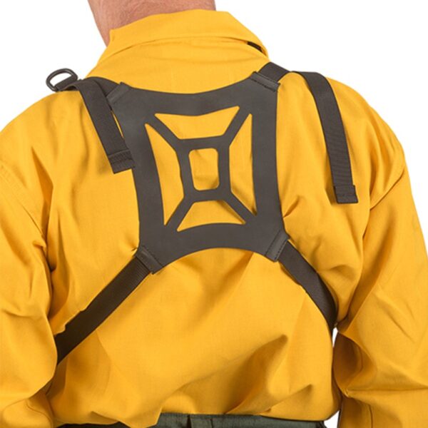 original-163-817-gen-2-radio-harness-back-view-1.jpg