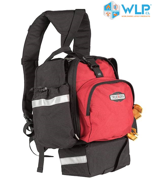 true-north-gear-true-north-gear-fireball-wildland-1.jpg
