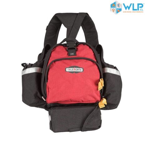 true-north-gear-true-north-gear-fireball-wildland.jpg