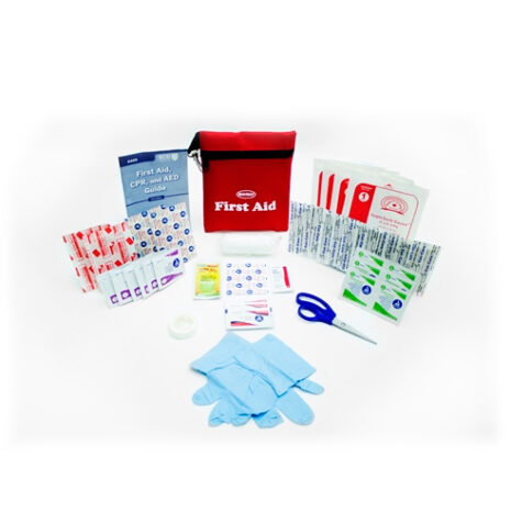 wlp-emeregencias-medicas-botiquin-45-piezas-mayday-acoplable.jpg