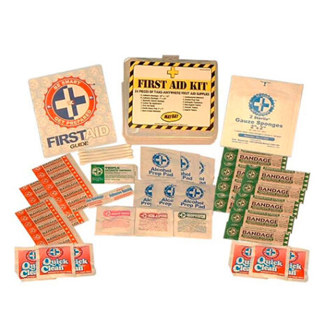 wlp-emeregencias-medicas-botiquin-54-piezas-mayday-fa-tk3a.jpg