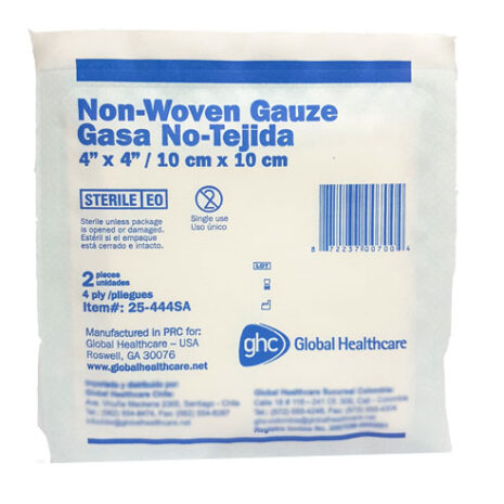 wlp-emeregencias-medicas-gasa-10x10-cms.jpg