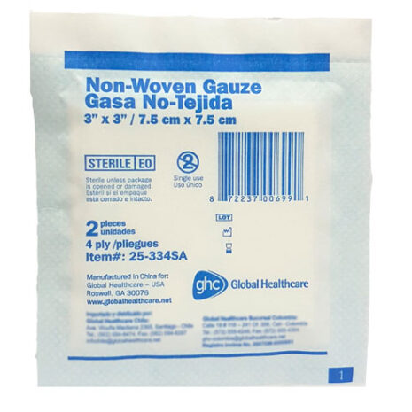 wlp-emeregencias-medicas-gasa-7-x7-cms-3x3-1.jpg