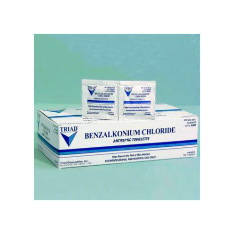 wlp-emergencias-100-medicas-toallitas-antisepticas.jpg