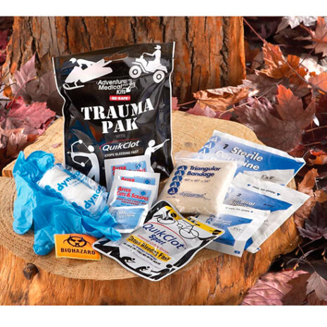 wlp-emergencias-medicas-adberure-medical-trauma-pack.jpg