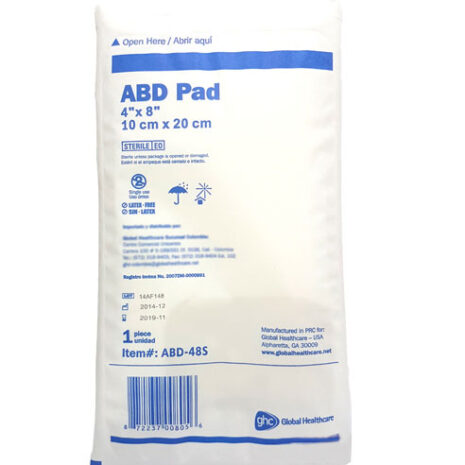 wlp-emergencias-medicas-aposito-esteril-abdominal-10-x-20-cms.jpg
