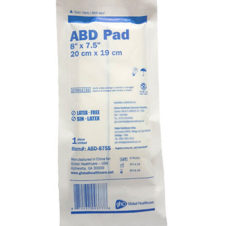 wlp-emergencias-medicas-aposito-esteril-abdominal-20-x-19-cms.jpg