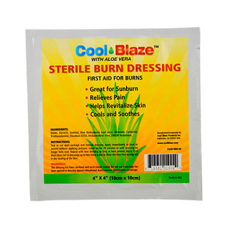 wlp-emergencias-medicas-aposito-quemaduras-hidrogel-burn-cool-blaze.jpg