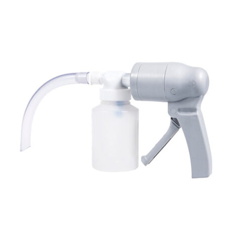 wlp-emergencias-medicas-aspirador-manual-secresiones-bomba.jpg