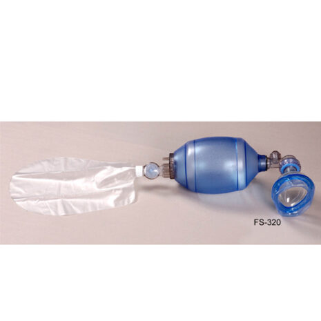 wlp-emergencias-medicas-bolsa-ambu-adulto-silicona.jpg