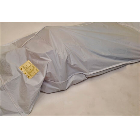 wlp-emergencias-medicas-bolsa-cadaver-servicio-medico-legal.jpg