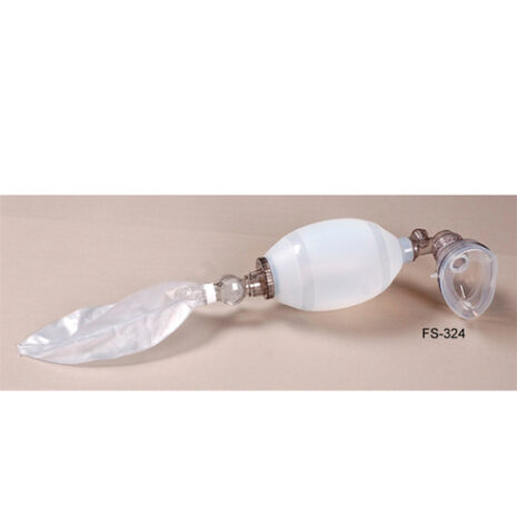 wlp-emergencias-medicas-bolsa-reanimador-pvc-rcp-desechable.jpg